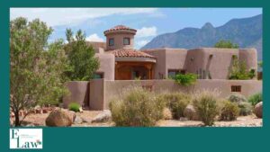 Asset protection lawyer Alamogordo