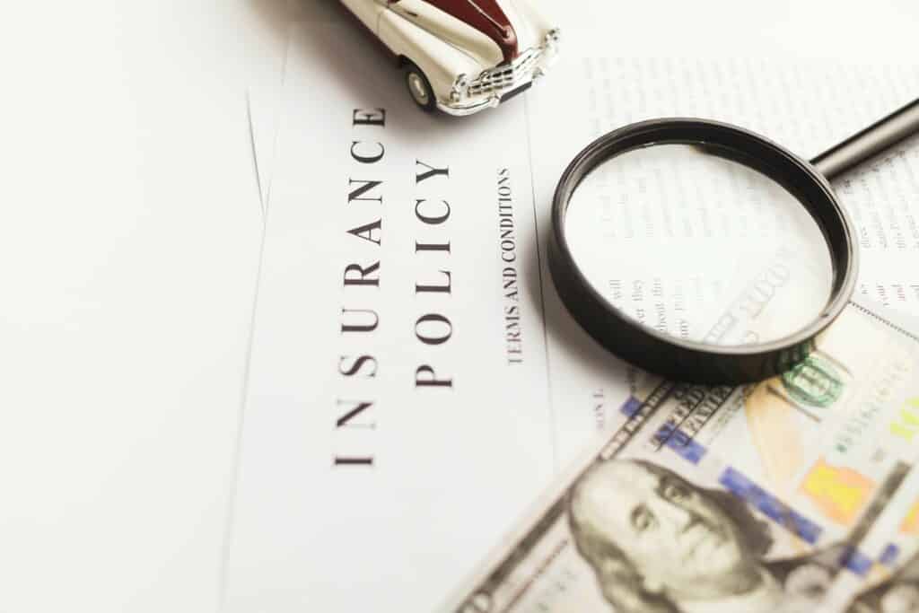 How Does an Irrevocable Life Insurance Trust Work