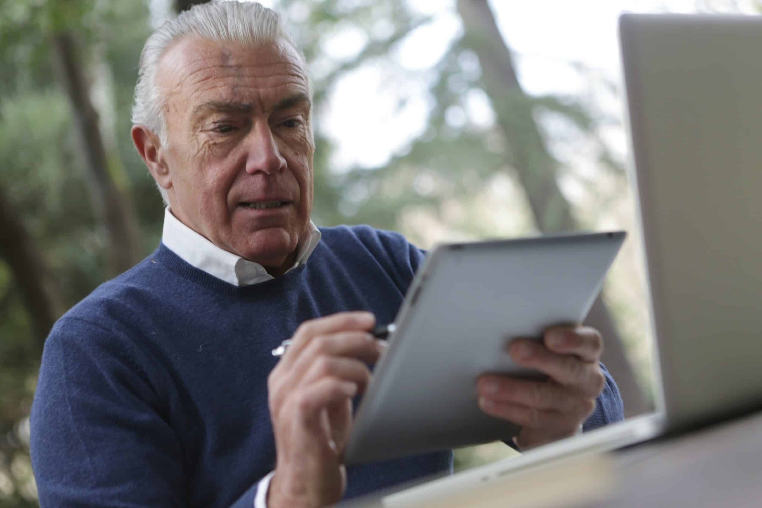 How to Maximize Lifetime Social Security Benefits Plan It Forward