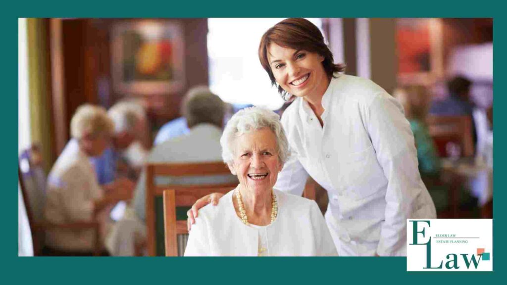 Las Cruces long term care planning for women | Deming Elder Law