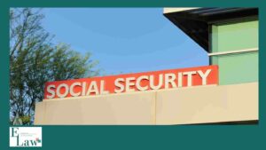 Plan for Social Security changes with a Deming elder law