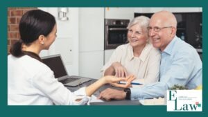questionnaire for estate planning