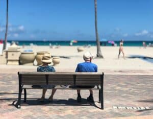 What are the Biggest Retirement Costs Often Overlooked?