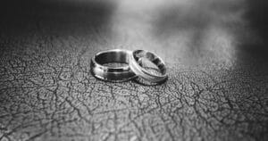 What should I know about finances before getting remarried
