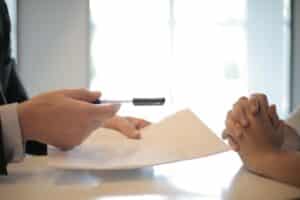 Who Is the Best Choice for Power of Attorney