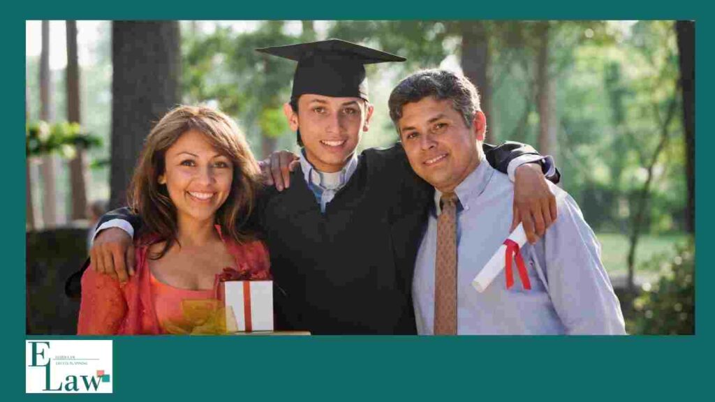 alamogordo planning for new graduates