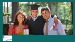 alamogordo planning for new graduates