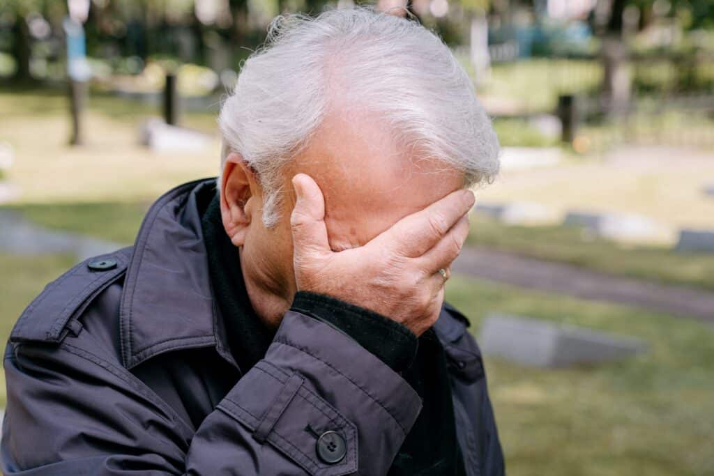 Can elder financial abuse be stopped