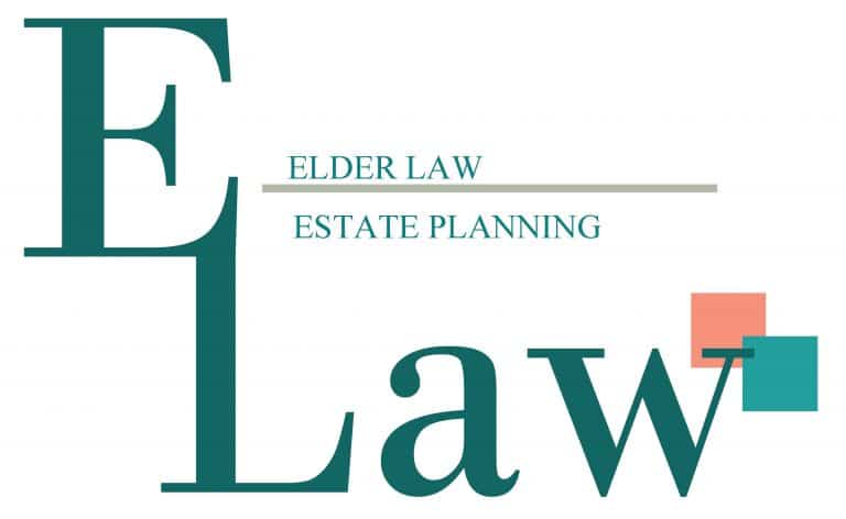 estate planning and elder law