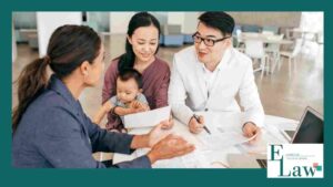 a new mexico estate planning attorney can help you protect your assets
